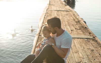 A gyermek érkezése: Miért jelent kihívást a párkapcsolatnak?