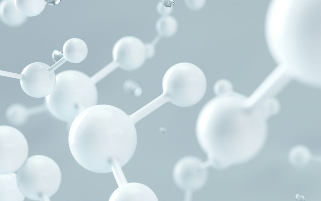 A nanotechnológia szerepe az egészségügyben – Hogyan változtatják meg a nanorészecskék a betegségek kezelését és diagnosztizálását?