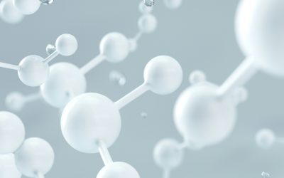A nanotechnológia szerepe az egészségügyben – Hogyan változtatják meg a nanorészecskék a betegségek kezelését és diagnosztizálását?