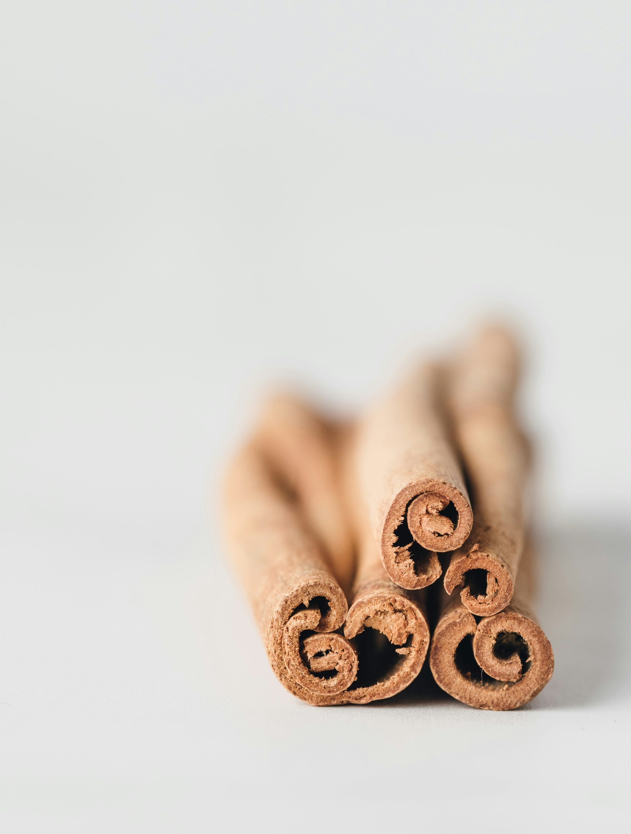 heather-barnes-zRTIfp2ySO4-unsplash