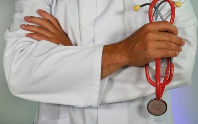 Az ortomolekuláris orvoslás hatékonysága és vitái
