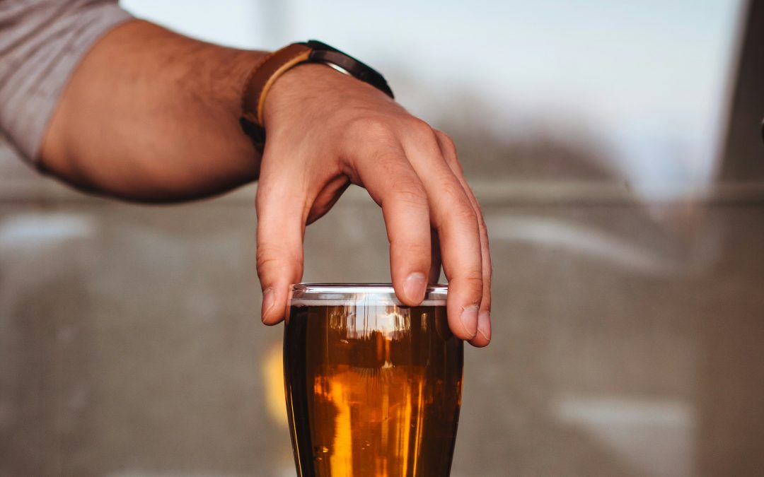 Gyerekek és az alkoholmentes sör: Valóban ártalmatlan?