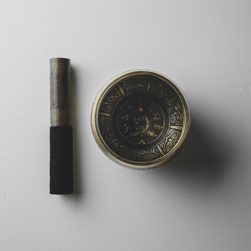 petr-sidorov-fsgeAFfGsak-unsplash