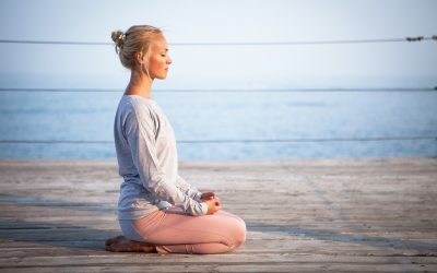 Menopauza idején alvásproblémák: megoldások a nyugodt éjszakákért