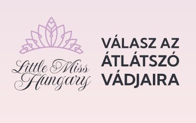 Válasz az Átlátszó pedofíliával kapcsolatos vádjaira