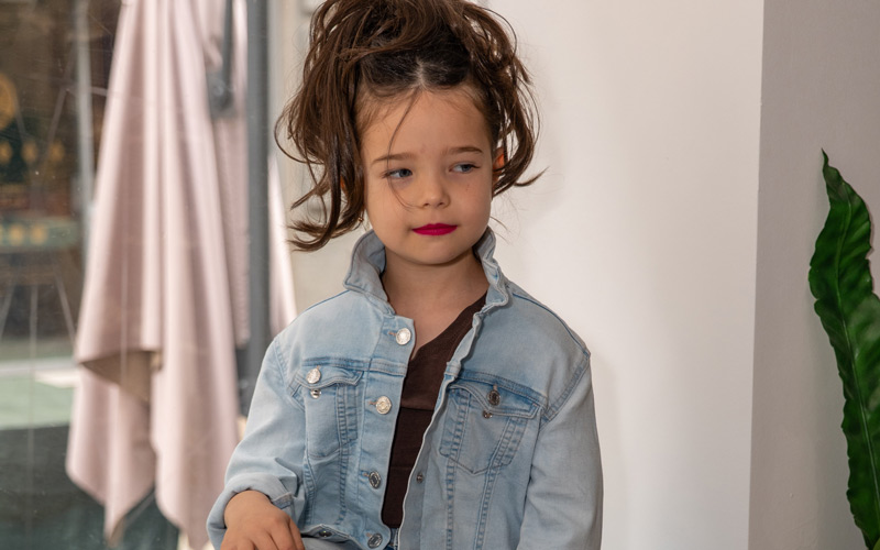 emma-1