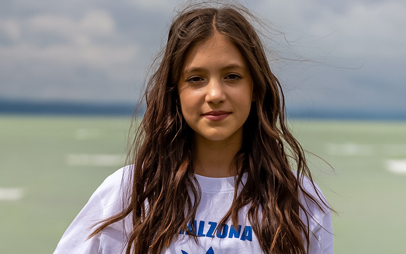 little-miss-hungary-siofok-5