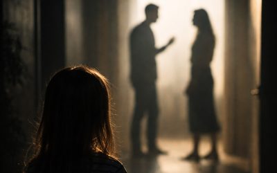 Védelem, támadások és igazság: egy történet, ami most végre megszólal