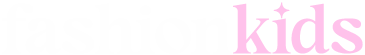 fashionkidsnews-logo