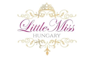 Nyomozás indult Szabó Godre Rita és társai ellen – hatóságok vizsgálják a Little Miss Hungary körüli médiavitákat